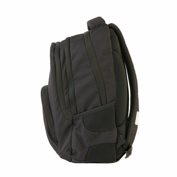 Plecak SM24LG-2708