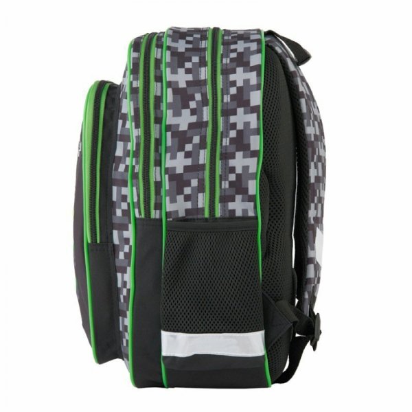 Plecak PP24ST-090