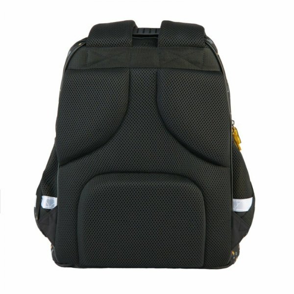 Plecak DM24CC-116