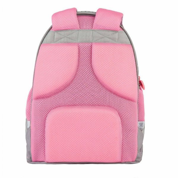 Plecak szkolny dwukomorowy PP24AW-116 Paso