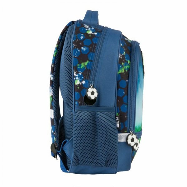 Plecak PP24FC-260