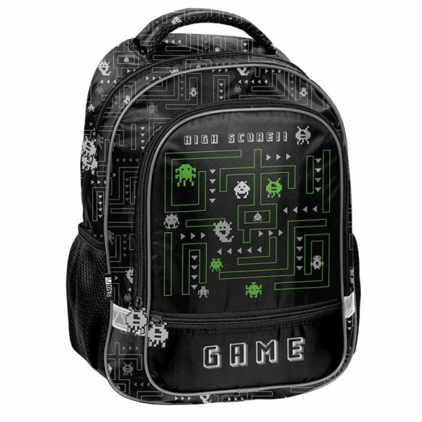 Plecak Game PP24HG-260