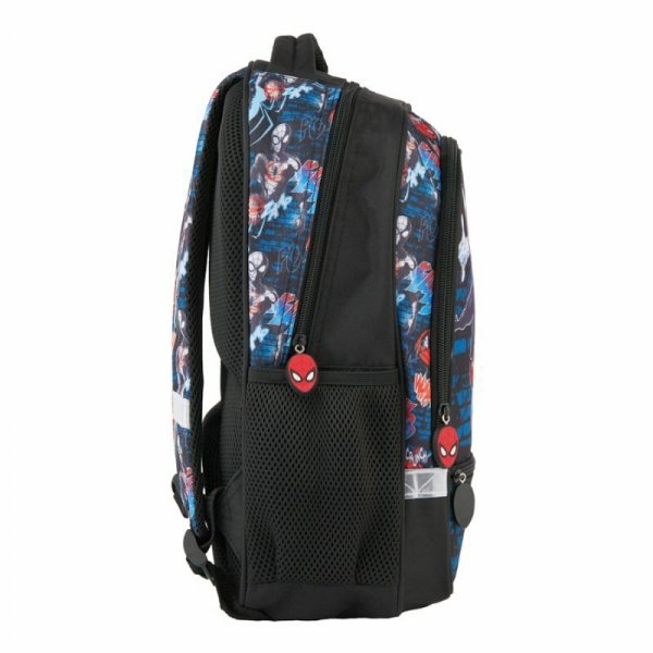Plecak SP24GG-260