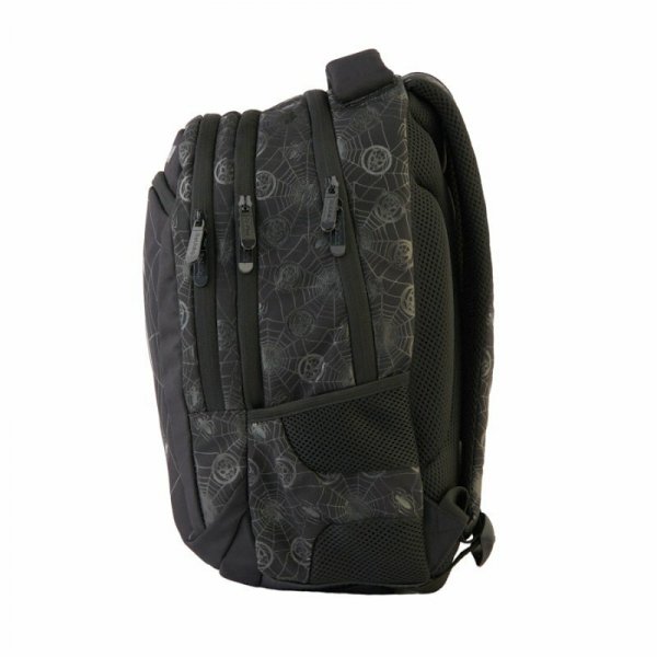Plecak SP24UU-2808
