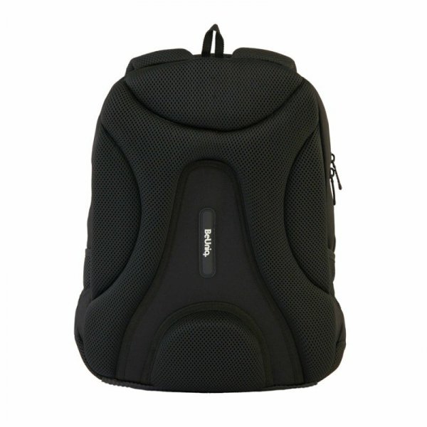 Plecak SP24UU-2808