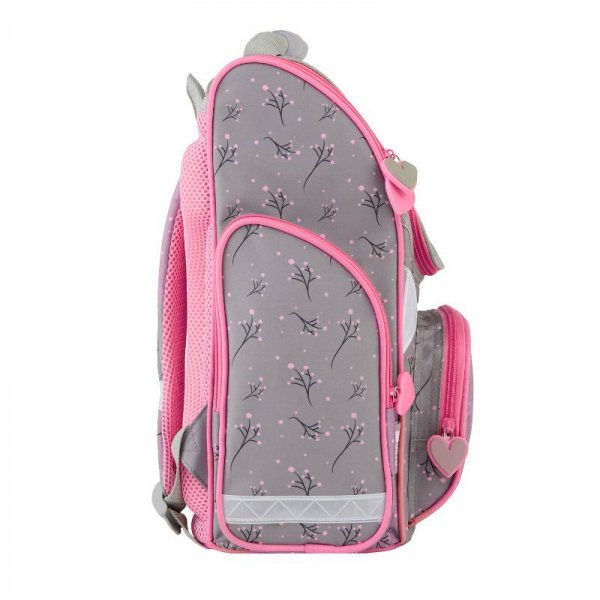 Tornister PP24AW-525