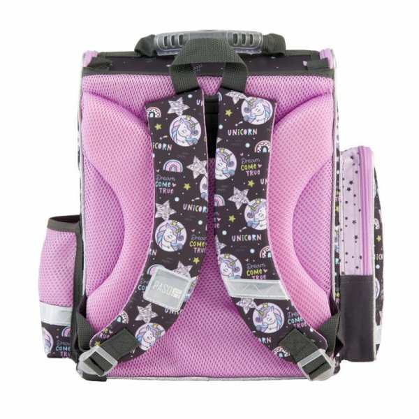 Tornister PP24UR-525