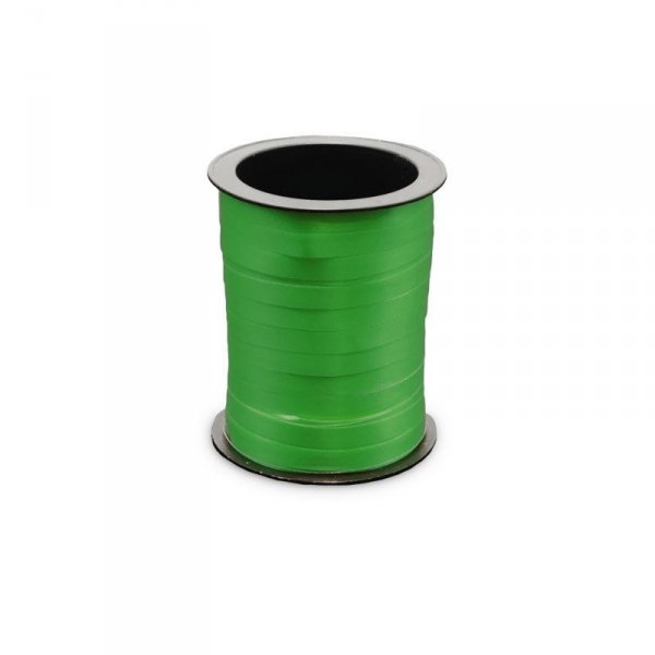 Wstążka zielona 5mmx30m 2003-4508-4 Calibra