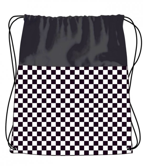 Worek na obuwie STRIGHT SO-01 K-POP CHAIN