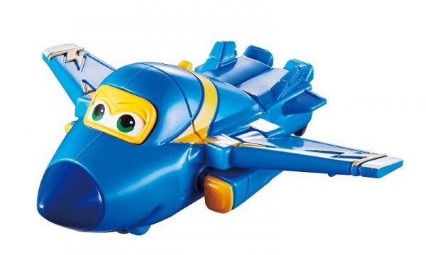SUPER WINGS 710820 p2 Zestaw lotnisko miejsca Nowy York