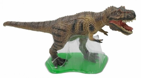 PROMO Dinozaur - Tyranosaurus Rex 1004911