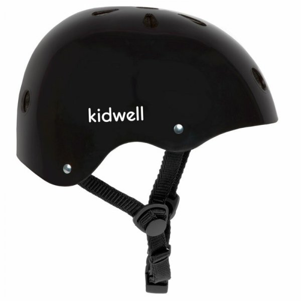 Kask ochronny ORIX II czarny S kidwell