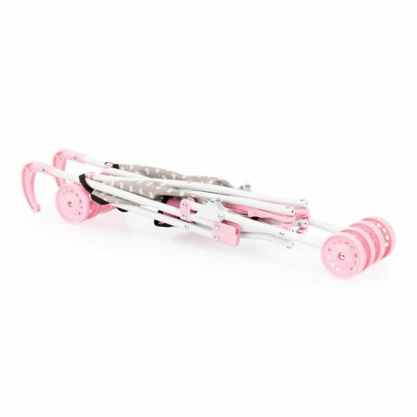 Bayer Spacerówka dla lalek Buggy 30560AA