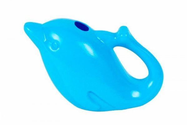 Konewka Delfin TehnoK 6856 mix cena za 1 szt