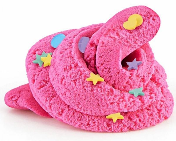 EPEE Koci Domek Gabi - Paletka sensoryczna p6 60074