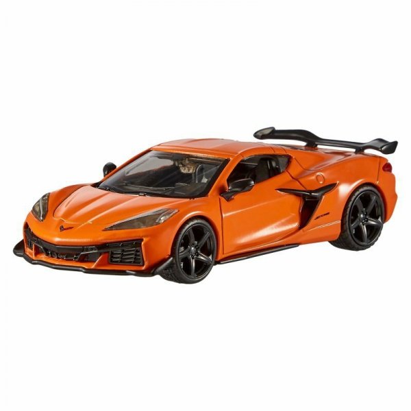 Hot Wheels Auto pojazd 1:43 Premium HMD41 MATTEL mix cena za 1 szt