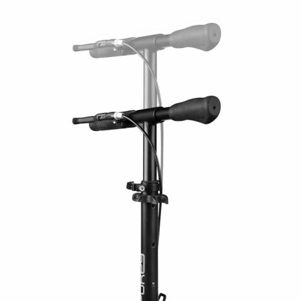 Hulajnoga miejska 200mm City Flow 944594 Spokey