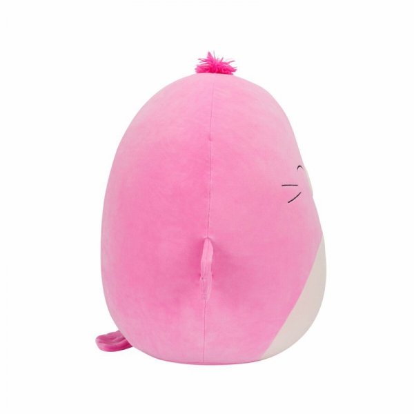 PROMO Squishmallows Maskotka pluszowa 40cm SQCR04203 mix cena za 1 szt