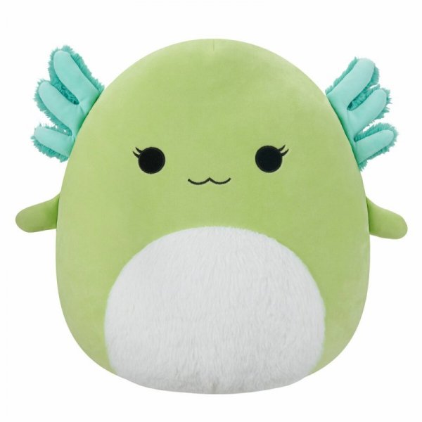 PROMO Squishmallows Maskotka pluszowa 40cm SQCR04203 mix cena za 1 szt