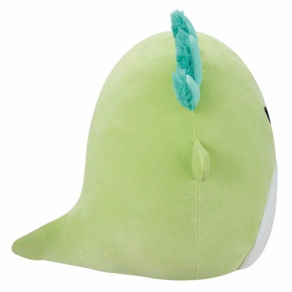 PROMO Squishmallows Maskotka pluszowa 40cm SQCR04203 mix cena za 1 szt