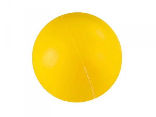 Rodzinna Gra Zręcznościowa BOUNCE GAME, Układanka, Karty, Piłeczki