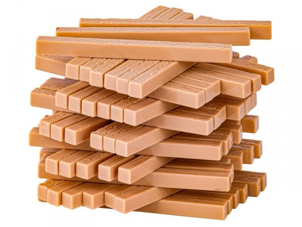 Edukacyjna gra zręcznościowa &quot;Stack Game&quot;, Zbuduj wieżę, Układanka, Klocki + Słoń