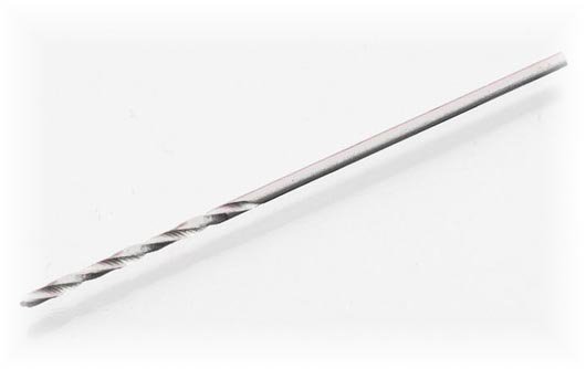 Wiertło #74 (0,572 mm) (1 szt.) [#58074] - Proedge - Proedge USA