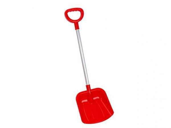 BĄCZEK / TUPIKO Łopatka aluminiowa 02407