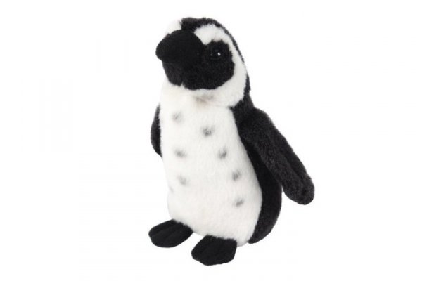 BEPPE Pingwin 13cm Humboldta 13724 17673