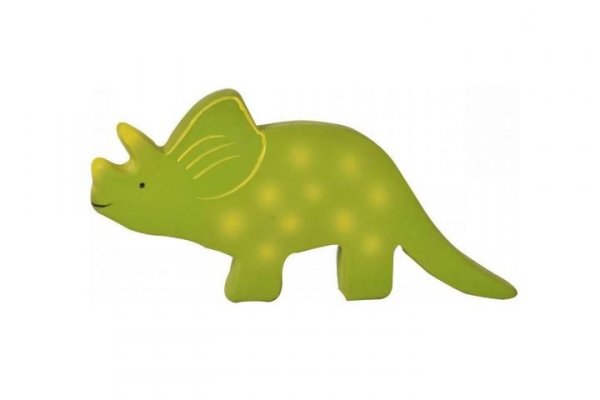 SKIP HOP TIKIRI Dino 93003 03475