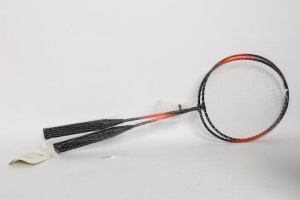 MZ-IMPORT Badminton zestaw 6021 06133