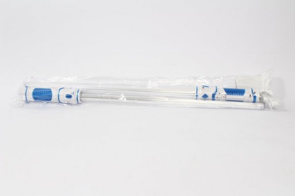 MZ-IMPORT Miecz laserowy na baterie cena za 2szt 988 07543