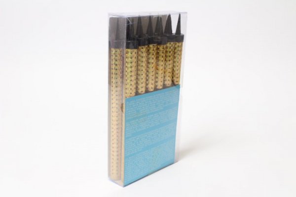 GODAN Fontanny party 18cm A12 FT18/12 43812