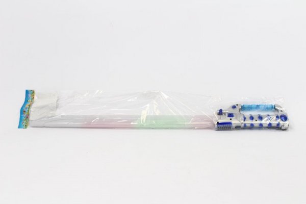MZ-IMPORT Miecz na baterie św/dźw PC351 07567