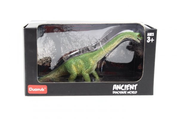 Norimpex Dinozaur Ancient model Brachio 1006905 69054