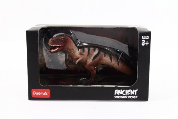 Norimpex Dinozaur Ancient model Giant 1006901 69016