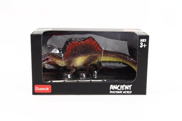 Norimpex Dinozaur Ancient model Spinoza 1006891 68910
