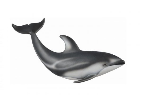 COLLECTA - DANTE Collecta delfin pacyficzny 88612 86121