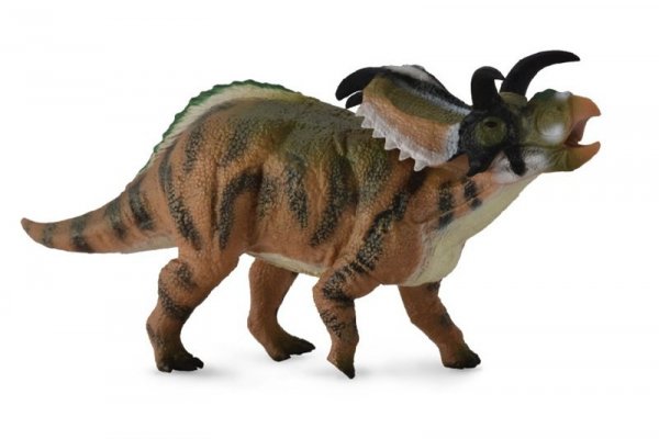 COLLECTA - DANTE Collecta Dinozaur medusaceratops 88700 87005
