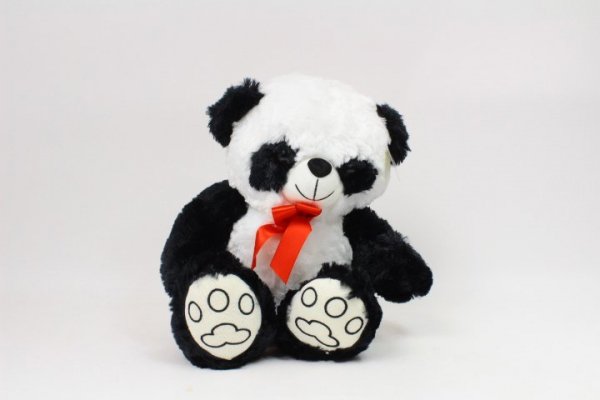 SUN-DAY Panda P-3273 30cm 164490