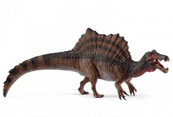 SCHLEICH SLH spinosaurus 15009 29721