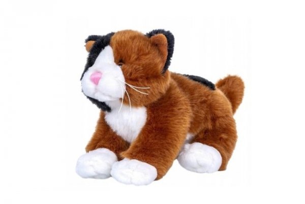 ANEK - SMILY PLAY Kot pluszowy SmilyPlay SP84530 45308