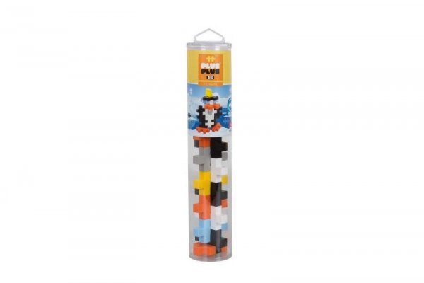 DANTE Plus-Plus big tuba - Ping 15el 3410 01056