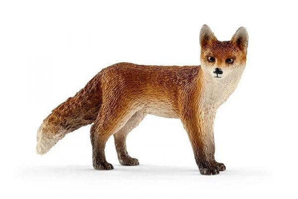 SCHLEICH SLH lis 14782 69766