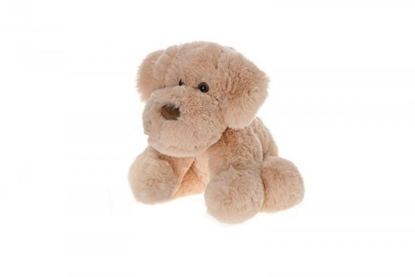 HERO Pies pluszowy 25cm  z groszkiem 93998 39981