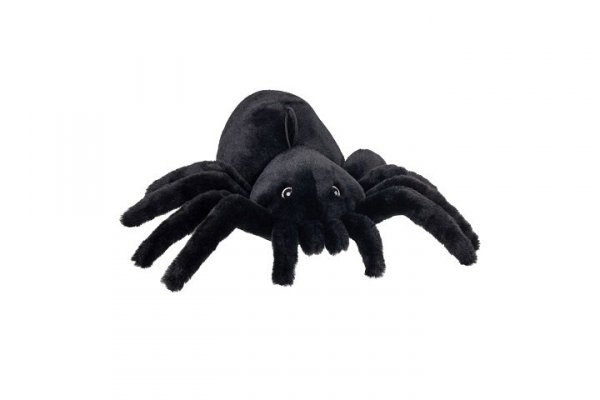 BEPPE Pająk 30cm 14110 23285