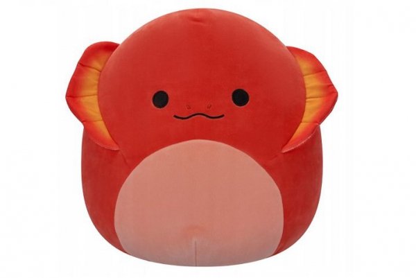 ORBICO Squishmallows 30cm JaszczurkaMaxie 4130 11630
