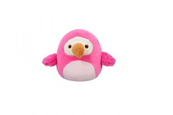 ORBICO Squishmallows 12cm Ptak  Dao Dodo 4096 17243