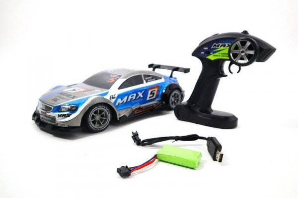 ICOM Auto na radio 35cm USB AH058797 93685