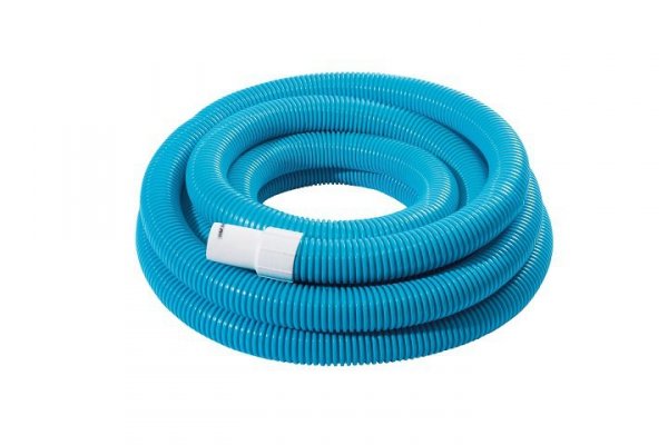INTEX Rura do końcówek ssących 29083 04721